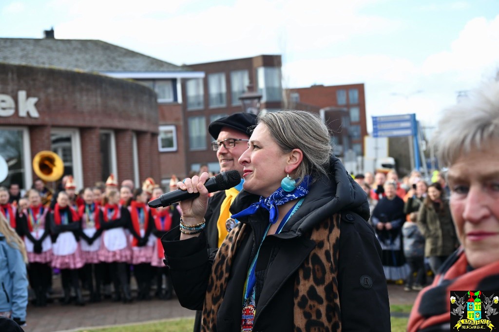 ../Images/Boerenbruiloft gemeentehuis 2026 050.jpg